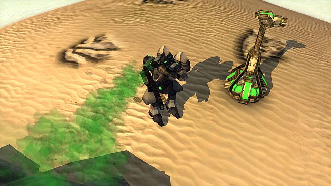 Zero-K - Gold Donation ($50)