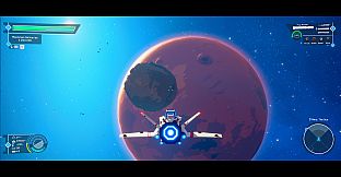 Worlds Of The Future