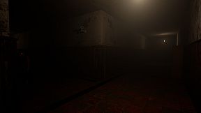 Nightwatch: Nightmare Creatures