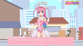 Alpacapaca Double Dash