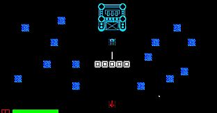 Tiger Tank 59 Ⅰ A-Gun MP001