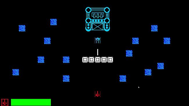 Tiger Tank 59 Ⅰ A-Gun MP001