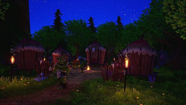 Alek - The Lost Kingdom