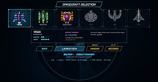 Arena Invaders