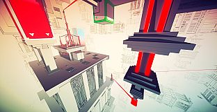 Manifold Garden