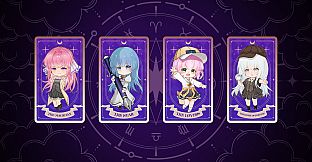 北洋花开-恋爱咏叹调