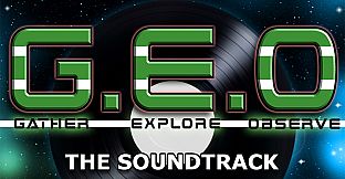 Geo Soundtrack