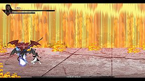 DNA: Final Episode: Part 2