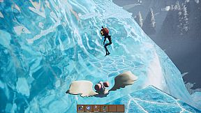 Realm of the Everbound