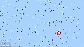 Endless Bullet Heaven