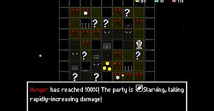 miniquest