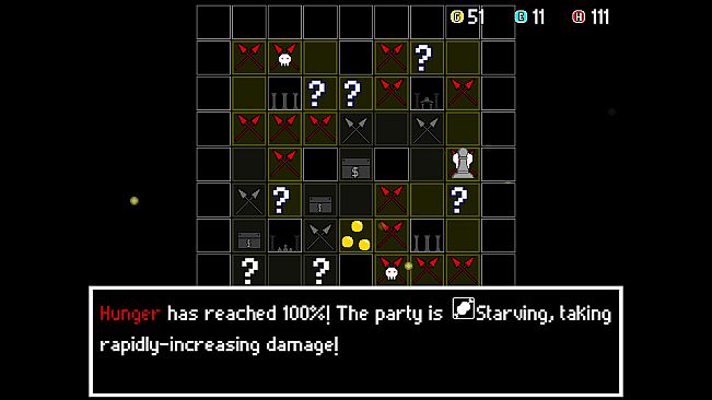 miniquest