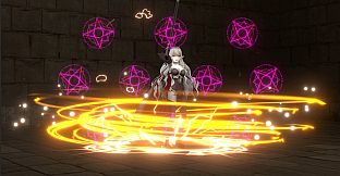 Akpala - Tarnished Wings