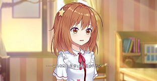 Star Melody Yumemi Dreamer - Chapter 11