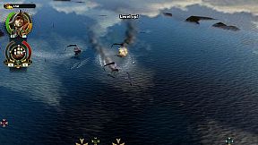 Pirates of Black Cove