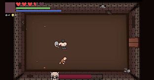 Skedaddle Out The Dungeon