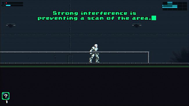 Exile's End - Original Soundtrack by Keiji Yamagishi