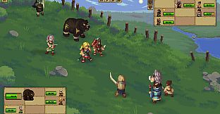 Sacred Light: Pyre of Hubris