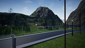 Space Survivors I: The Reckoning