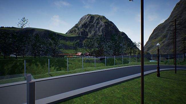 Space Survivors I: The Reckoning