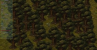 Echo Harvest