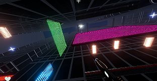 ADRENALINE: May The Sun Return