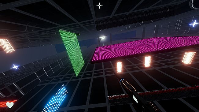 ADRENALINE: May The Sun Return