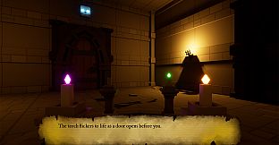 Conquering of the Royal Keep