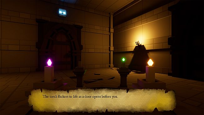 Conquering of the Royal Keep