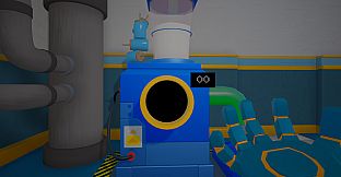 Tiny Farm, Big Money