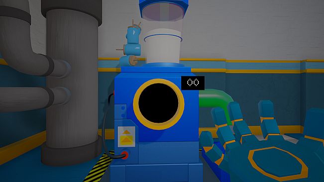 Tiny Farm, Big Money