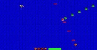 Tiger Fighter 1931 Tora!Tora! MP028