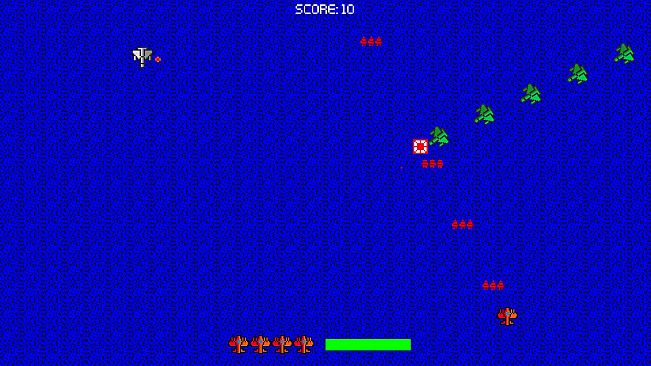 Tiger Fighter 1931 Tora!Tora! MP028