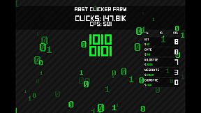 Abst Clicker Farm