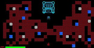 Tiger Tank 59 Ⅰ A-Gun MP052