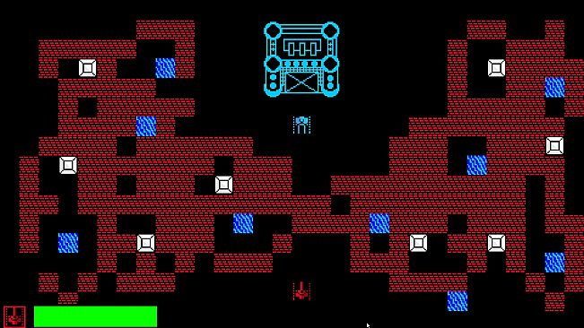 Tiger Tank 59 Ⅰ A-Gun MP052
