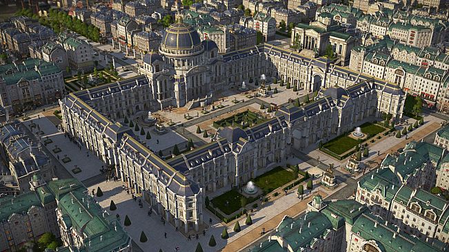 Anno 1800 - Season 2 Pass