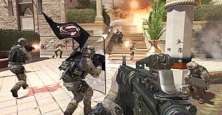 Call of Duty: Modern Warfare 3 (2011) Collection 2