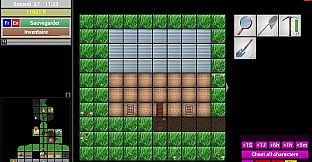 Iskelonia - Cheat Codes Pack