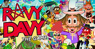 Ravy Davy: Attack on Ambiguity