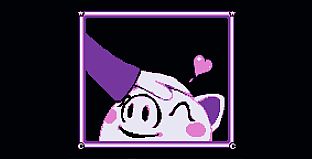 Delia: The Traveling Witch