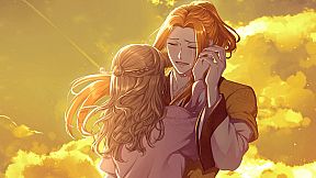 봄이 오면 꽃이 피고