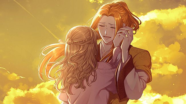 봄이 오면 꽃이 피고