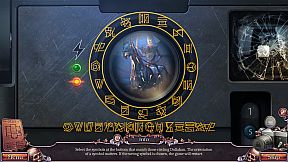 Halloween Stories: The Neglected Dead Collector's Edition