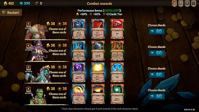 Across The Obelisk: Spooky Night in Senenthia