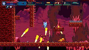 Death, Soul & Robots