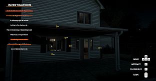 1325 Maple Lane