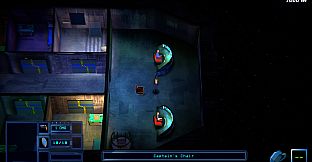 Covenant: Project Zero