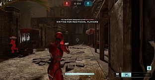 World War 1 - RUINED Part 1 DLC