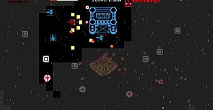 Tiger Tank 59 Ⅰ Volcano MP062